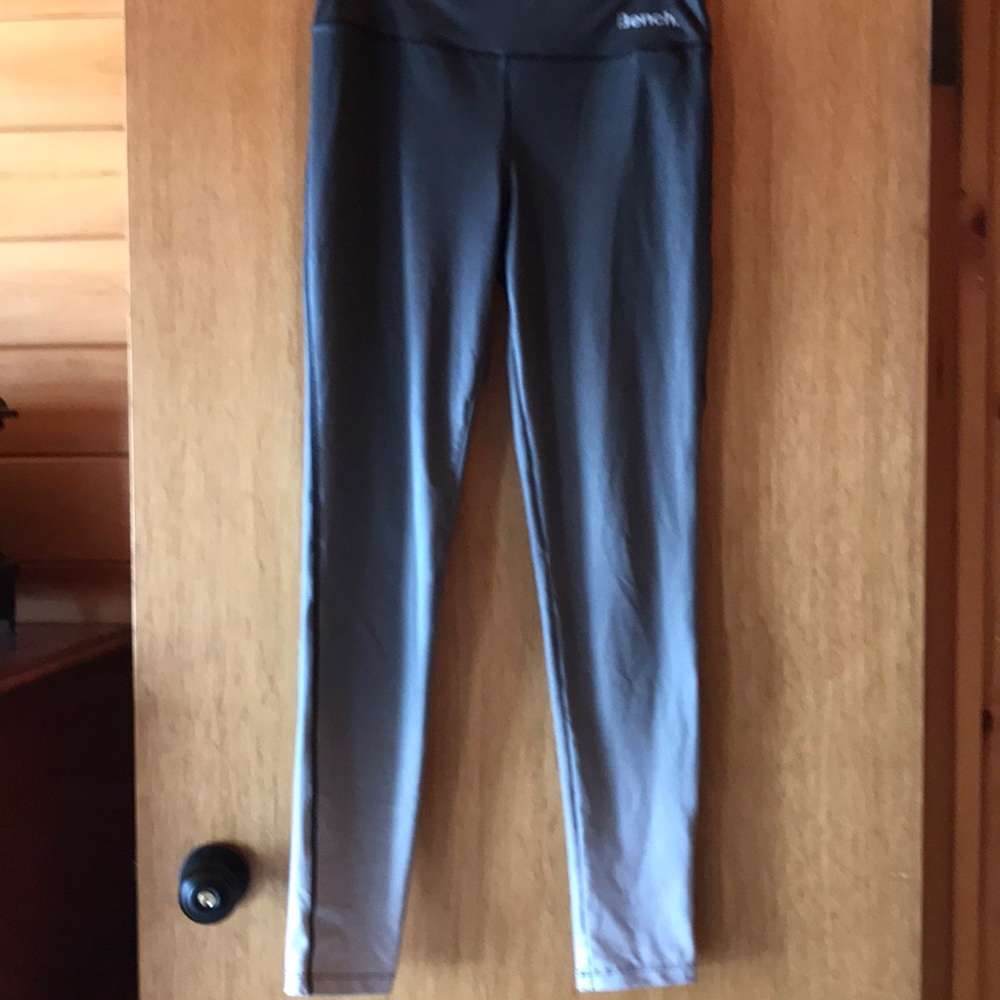 Bench ombré leggings